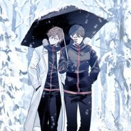 たまご焼き( ¨̮ )さんのアイコン画像