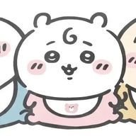 ろら ＠ゆいちゃとペア画中〜さんのアイコン画像