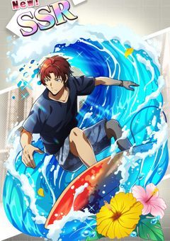 文マヨ＆學スト記録（誰かフレになってくれ）