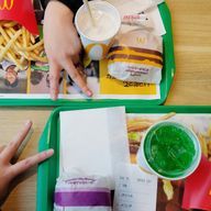 UUさんのアイコン画像