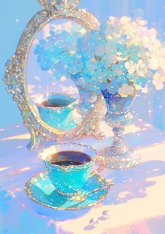  𝑀𝑐𝑡-𝐴 / # 性格と顔がブスマネ、実は超美人だった件