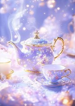  𝑀𝑐𝑡-𝐴 / # 愛人作れば？と言われたので愛人作った件