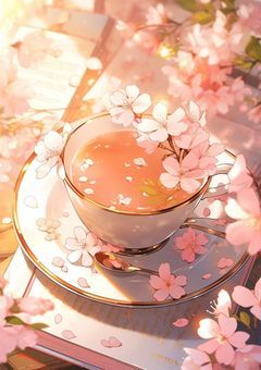  𝑀𝑐𝑡-𝐴 / # 私に運命の人が8人もいた