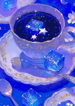 𝑀𝑐𝑡-𝐴 / # ただ一旦距離を置いただけ