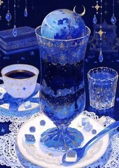  𝑀𝑐𝑡-𝐴 / # 私の相方にだけ甘すぎる