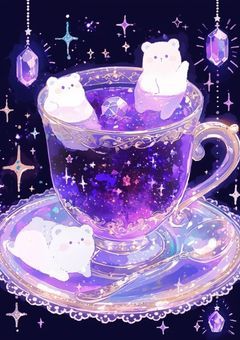 𝑀𝑐𝑡-𝐴 / # 8人の子供を拾ってしまった。