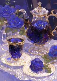 𝑀𝑐𝑡-𝐴 / # 雑魚ヒーローは、追い出されたらしい