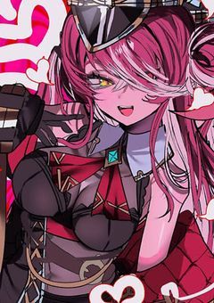 ❥･• ‪へるぷ どくしゃさま