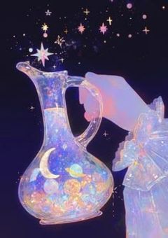 ₜₐₗₖ # 大事な話かは、読者様次第。