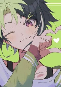 𝑀𝑐𝑡-𝐴 /  # 8人の夫が出来ました