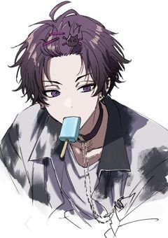 𝑀𝑐𝑡-𝐴 / # ネッ友全員男だった件