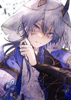 𝑀𝑐𝑡-𝐴 / # 雑魚ヒーローは、追い出されたらしい