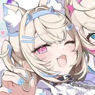 　~ᴋᴏᴛᴏɴᴇ~　さんのアイコン画像