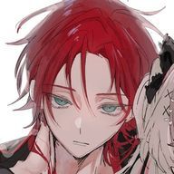 　ことにぇ　@10日16時新作投下さんのアイコン画像