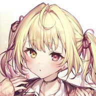 　殊寧　@ 31日まで鍵開けさんのアイコン画像