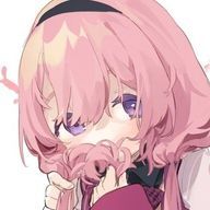 殊寧 @今日(1日)、2周年でした。さんのアイコン画像