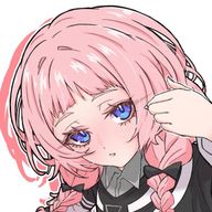 　殊寧　さんのアイコン画像