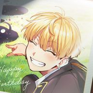 魁にゃんさんのアイコン画像