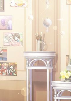 #.  努 力 と 才 能 の １ 年 間