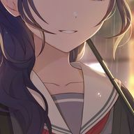 　𓈒𓍯さんのアイコン画像