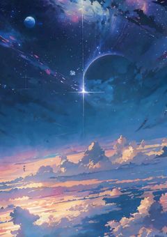 ボイス・オブ・ザ・サイレン