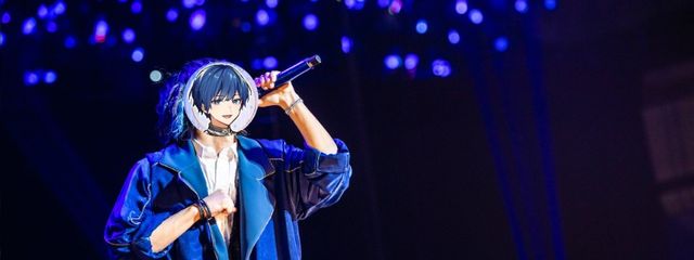 ライクさんの壁紙画像