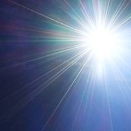 ライクさんのアイコン画像