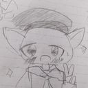 (なまえ)