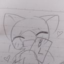 にゃぽん