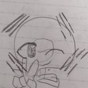韓国