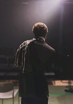 僕の初恋は名探偵