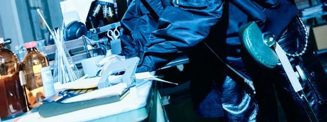 あまねさんの壁紙画像