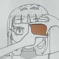 みるみるちぃさんのアイコン画像