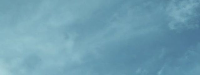 メテさんの壁紙画像