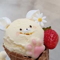 ゆり　#フォロバ100%さんのアイコン画像