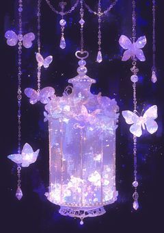 Villain .【 vlt/mct-A 】