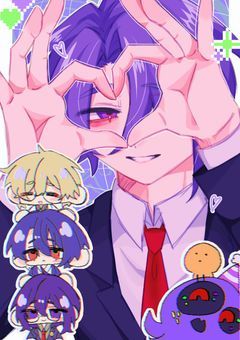 実/ｼ兄/者イラスト寄せ集め