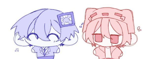 わいわぬ@多忙極め中さんの壁紙画像