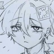 わいわぬ@多忙極め中さんのアイコン画像