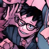 𝕒𝕚𝕟𝕒さんのアイコン画像