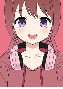 円の姉、テストの点数高すぎる件。