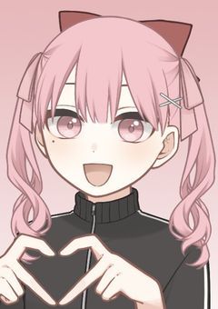 烏野の、新種のぶりっ子マネージャーは、女子ユースでアイドルですっっ！