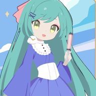 ゆい『活動休止』さんのアイコン画像