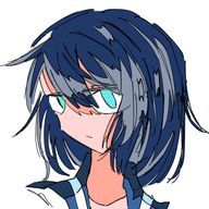 檸檬さんのアイコン画像