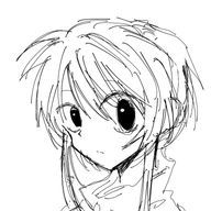 檸檬さんのアイコン画像