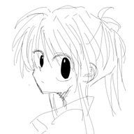 檸檬さんのアイコン画像