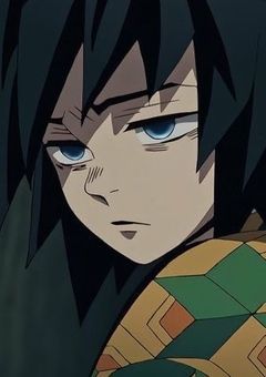 #ご都合血鬼術というものがありまして。