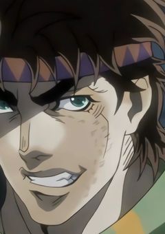 # ョ ョ 短 編 集