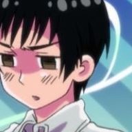 塩鮭さんのアイコン画像