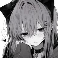 ♡さんのアイコン画像